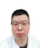 七八岁的小孩经常尿床是什么原因