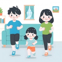 别等身体亮红灯才补救，男性日常健康保养的关键要点你清楚吗？