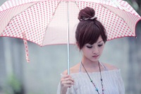 80后的我们，用伤感文字叙述着80的人生 我今年二十七八岁【西安吧】