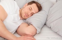 50岁以后要关注健康，这几件事就要做好，这样才能快乐生活！