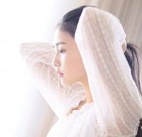 不同年龄段女性健康关注重点及好习惯养成