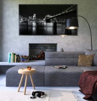 买房前如何评估购房能力？