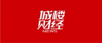 城楼网