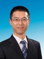 28岁长青春痘怎么办