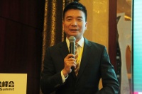 房产投资资金如何合理规划？