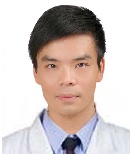 我今年二十八岁,一直以来只要我老公喝酒我都很生气,后来我就下定决心让自己要经常醉