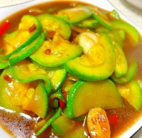 十天快速瘦身：专业营养师推荐食谱全解析