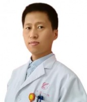 健康的七天蔬菜减肥法