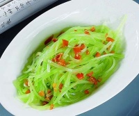 深圳弘法寺