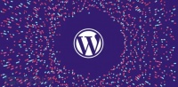 wpgarlic：一款功能强大的WordPress插件模糊测试工具