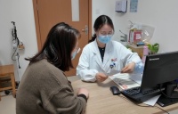 世界肥胖日：穴位埋線受青睞，科學(xué)減重有“良方”