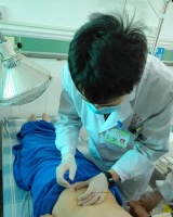 【体重管理】中医传统特色疗法，守护健康新选择