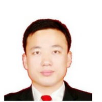 系带埋线降敏术恢复期多久？