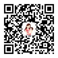 【修正减肥茶去哪里买