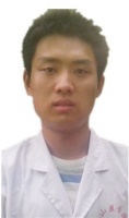 是什么减肥茶真的有效吗，喝了会不会反弹呀