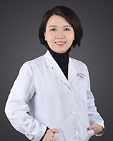 小孩食用螃蟹有哪些注意事项