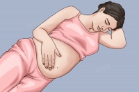 孕妇能吃螃蟹吗