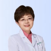 小痉挛性咳嗽的注意事项有哪些