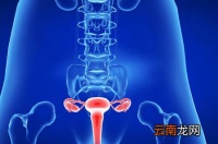 宝宝发烧可以喝盐水吗