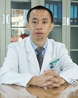 吃完螃蟹马上吃橘子有哪3种危害？