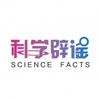 ​【网络辟谣】食物之间 真的存在相克法则吗？
