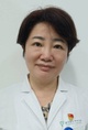吃螃蟹以后多长时间可以吃水果