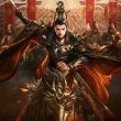 螃蟹配什么水果吃比较好【方太吧】