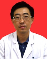 吃完螃蟹后不宜吃哪些食物