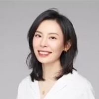 拆一只大闸蟹，看看里面有什么营养