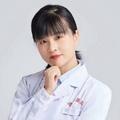 螃蟹不能和柿子一块吃吗