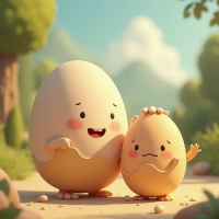 吃螃蟹喝牛奶闹肚子 教你3招快速缓解 — 神奇养生网