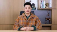 螃蟹的营养价值，及功效与作用！关于吃螃蟹原来还有这么多禁忌！