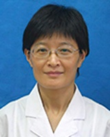 碧生源減肥茶長期喝有哪些副作用？