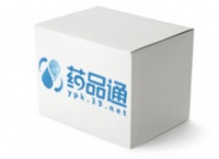 碧生源牌山葛胶囊的适应症是什么
