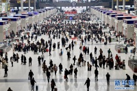 碧生源優(yōu)化BI商業(yè)智能系統(tǒng) 為運(yùn)營提供實(shí)時(shí)分析結(jié)果