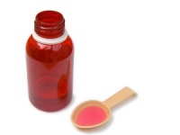 生生九寶片劑的藥理機(jī)制