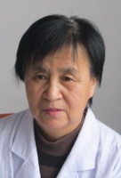 怀孕了能喝碧生源常润茶吗？会不会影...