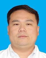 怀孕期间喝碧生源常润茶对胎儿有无影响？