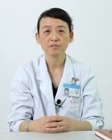 不知怀孕喝了一段时间碧生源，对胎儿有影响吗