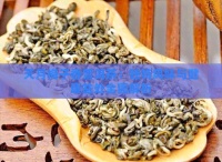 天月梅子香普洱茶：独特风味与健康益处全面解析