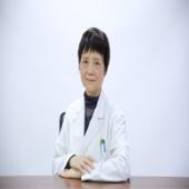 菊花茶有什么作用