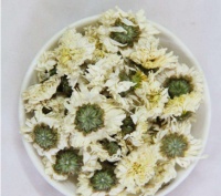 菊花茶的功效作用，你喝对了吗？