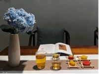 可以闭眼入的茶叶品牌（七大茶类都有）买茶怕踩坑可以放心冲！
