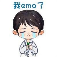 ​【斤斤计较】科学“甩肉”新选择！北京中医药大学东方医院“体重管理联合门诊”开诊啦！ 新闻中心