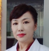 黑龙江中医药大学附属第一医院