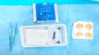 三月减脂正当时，穴位埋线助您轻松解锁理想身材