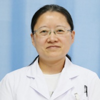 针灸减肥后注意什么 针灸减肥后的注意事项有哪些