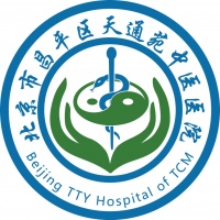 「北京昌平区 针灸科主任/专家招聘」