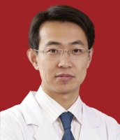 毕锴医生简介