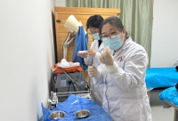 国家都在喊你“管理体重” 中医减肥热潮席卷门诊